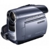  Samsung VP-D371